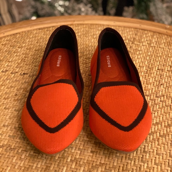 Blackbird Birdies Flats - Picture 2 of 3